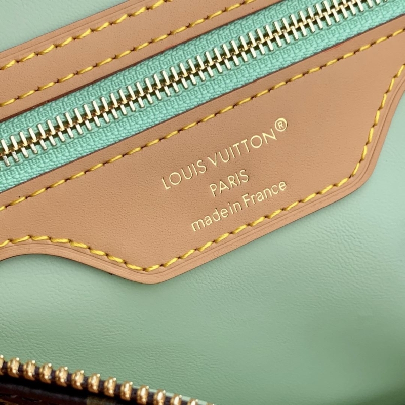 LV Speedy Bags